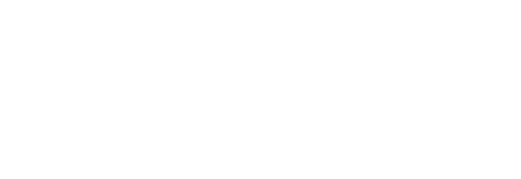 Bia Munareto